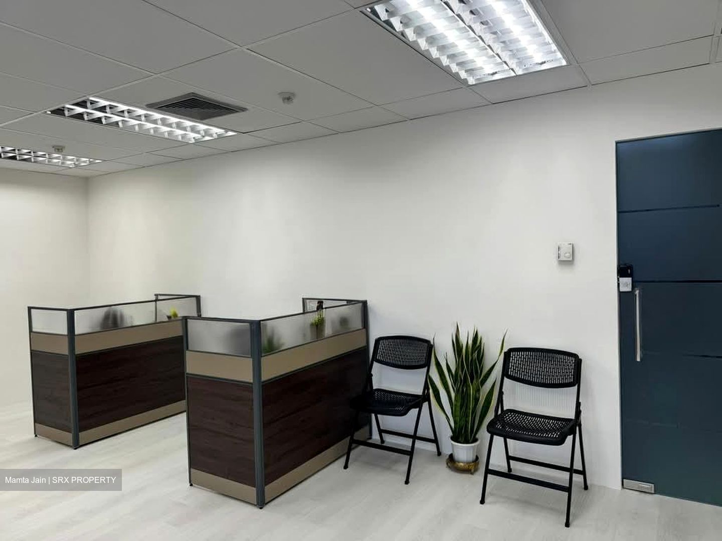 Sim Lim Tower (D8), Office #578518601
